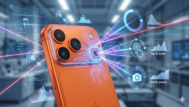 Gemini Generated Image kmntr2kmntr2kmnt