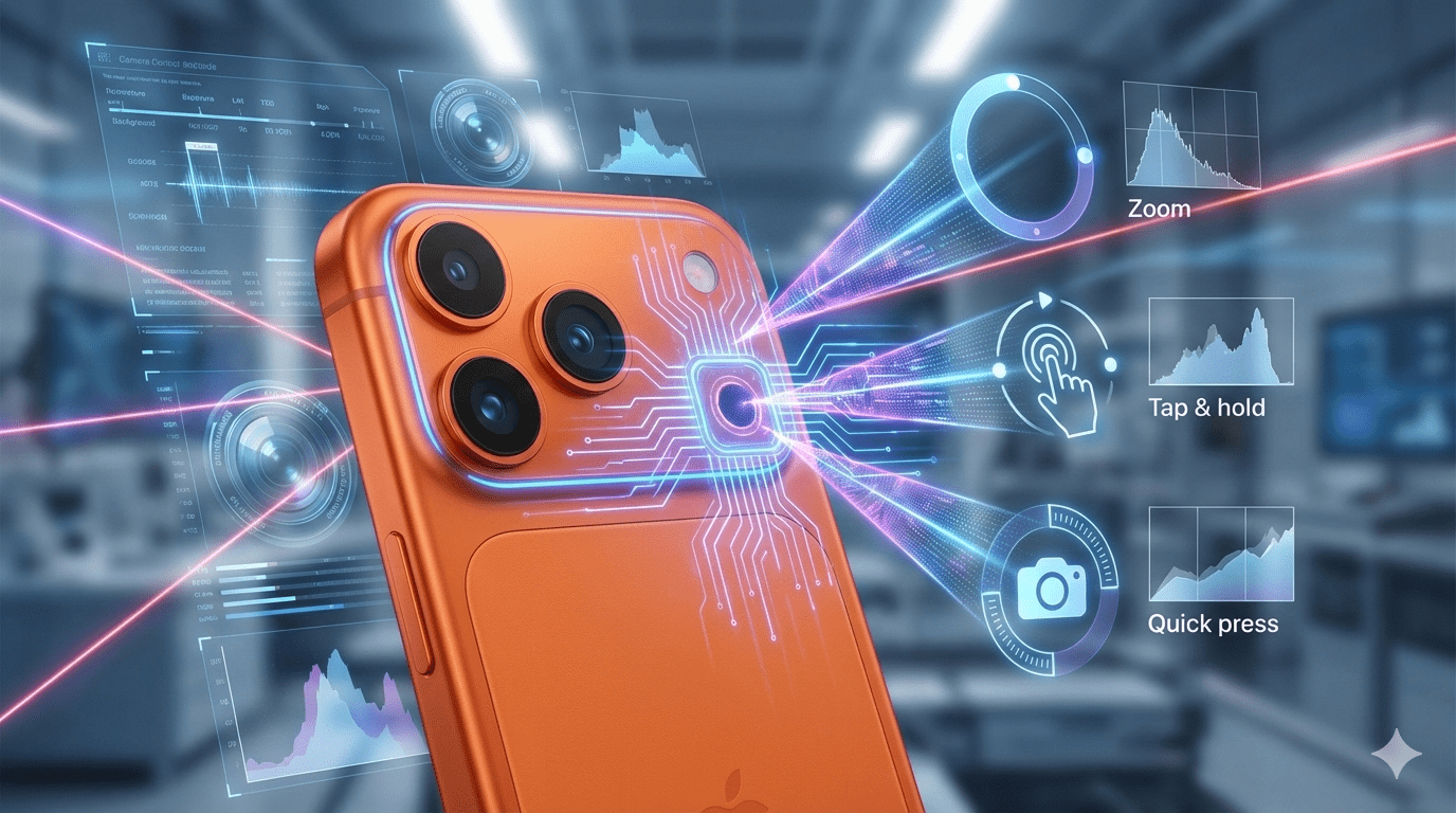 Gemini Generated Image kmntr2kmntr2kmnt