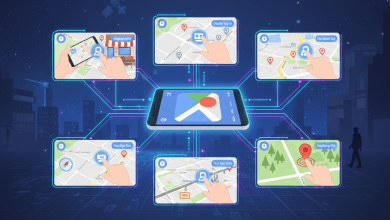 Gemini Generated Image l5slael5slael5sl