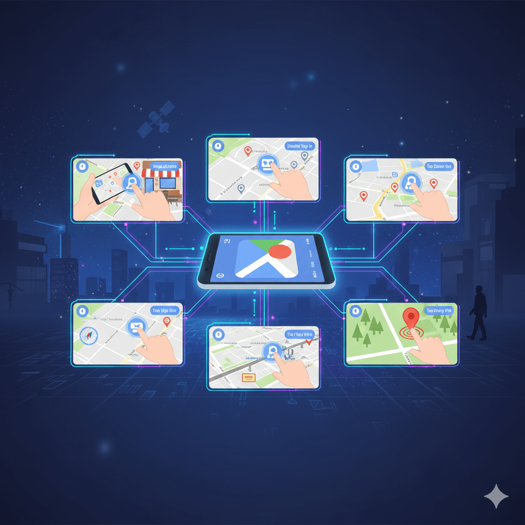 Gemini Generated Image l5slael5slael5sl