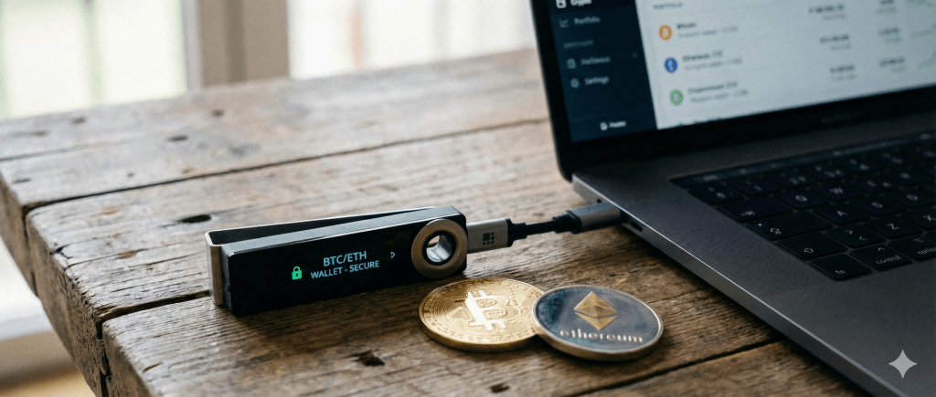 Gemini Generated Image oxqdkloxqdkloxqd