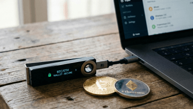 Gemini Generated Image oxqdkloxqdkloxqd