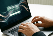 Gemini Generated Image s41c8ts41c8ts41c