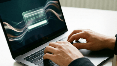 Gemini Generated Image s41c8ts41c8ts41c