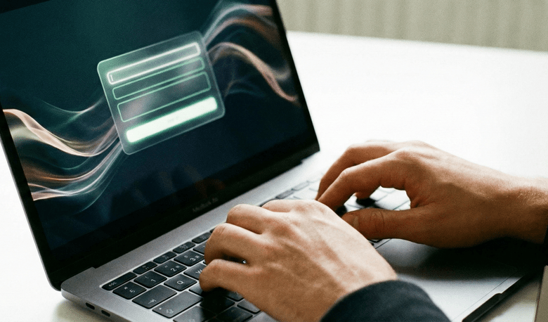 Gemini Generated Image s41c8ts41c8ts41c