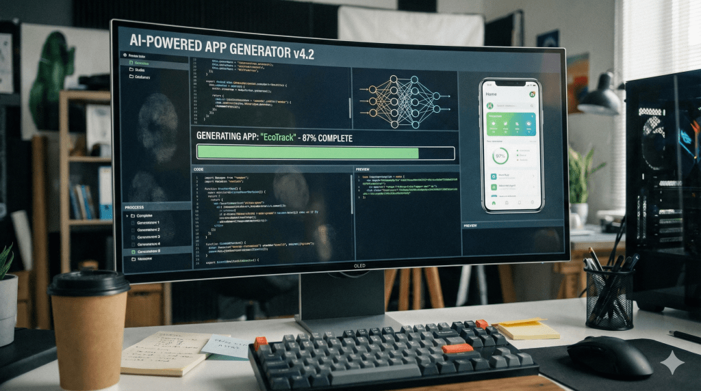 Gemini Generated Image s9yhz4s9yhz4s9yh