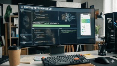 Gemini Generated Image s9yhz4s9yhz4s9yh