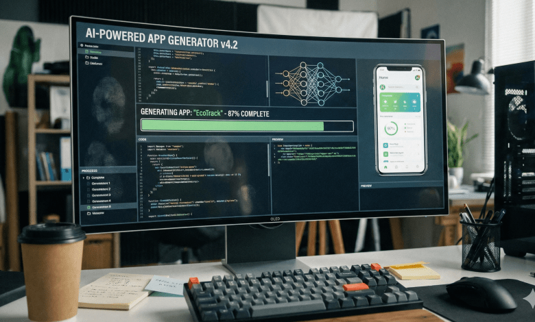 Gemini Generated Image s9yhz4s9yhz4s9yh