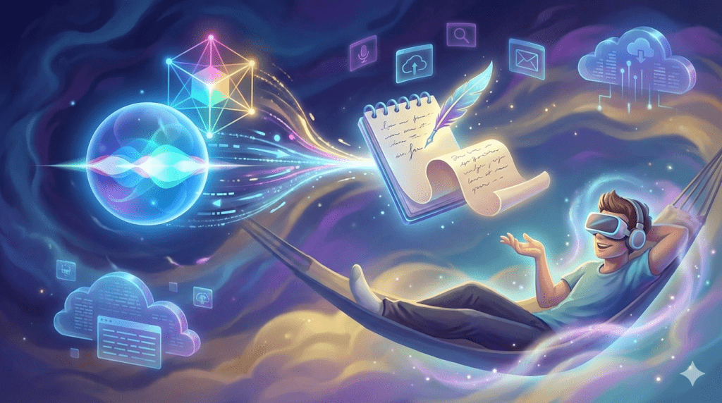 精選 3 Gemini Generated Image xa5jujxa5jujxa5j