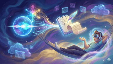 懶人福音!Siri 聯手 Gemini直接幫你把重點寫進備忘錄 6 Gemini Generated Image xa5jujxa5jujxa5j