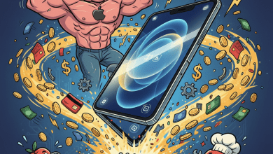 Gemini Generated Image xd4g7cxd4g7cxd4g