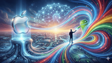 Gemini Generated Image xqqqj9xqqqj9xqqq