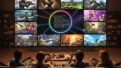 Gemini Generated Image yjl8qgyjl8qgyjl8