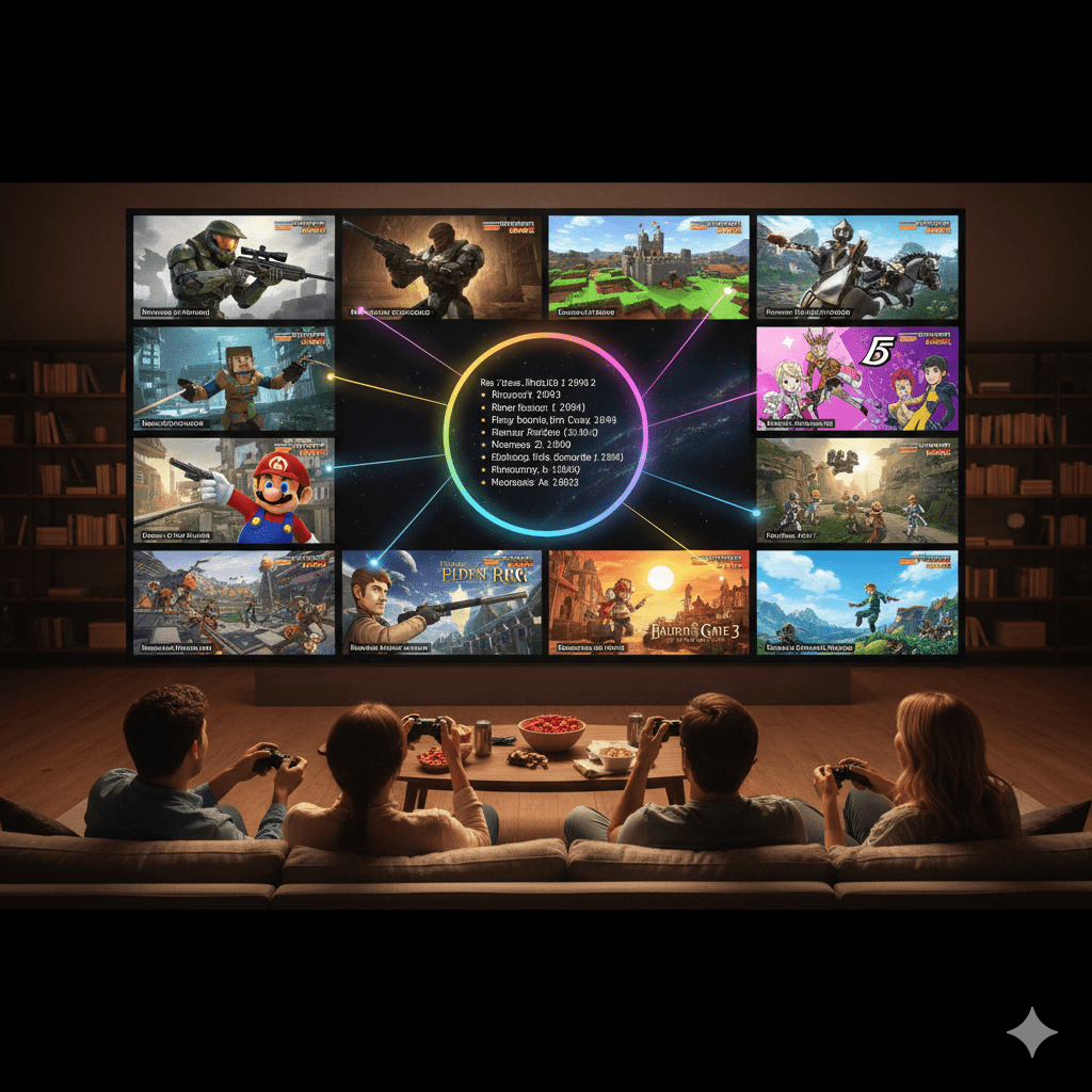 Gemini Generated Image yjl8qgyjl8qgyjl8