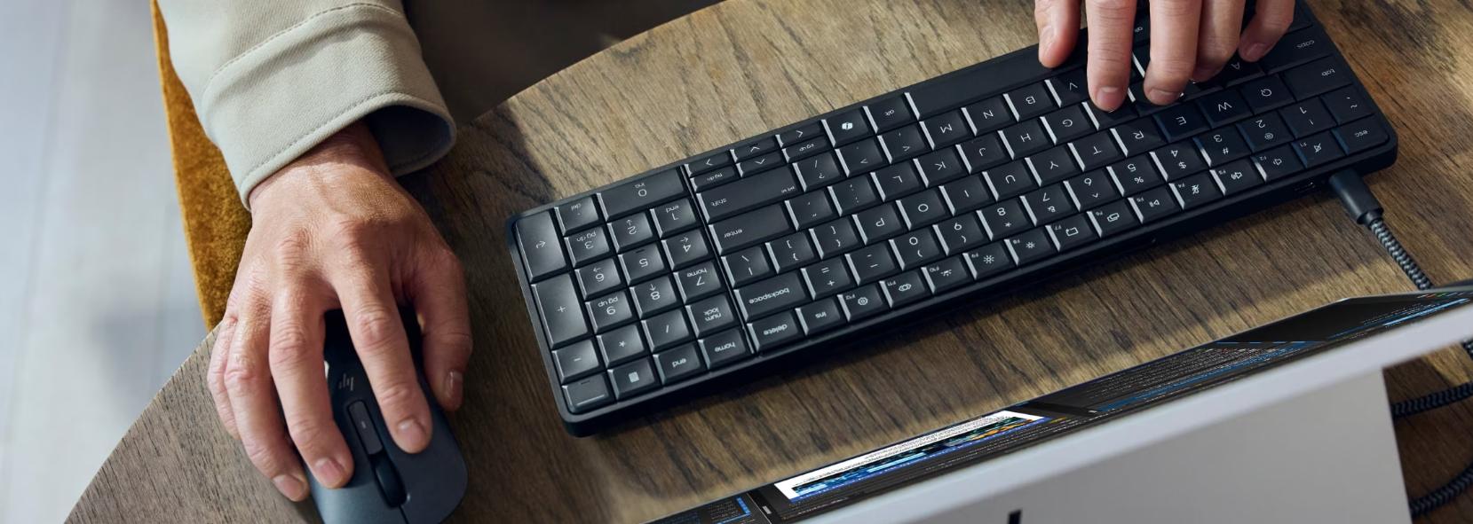 HP EliteBoard G1a 新一代人工智慧電腦