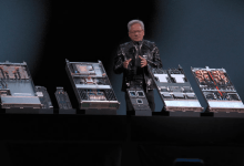 NVIDIA Rubin Vera 8 scaled 1 2048x1152 1