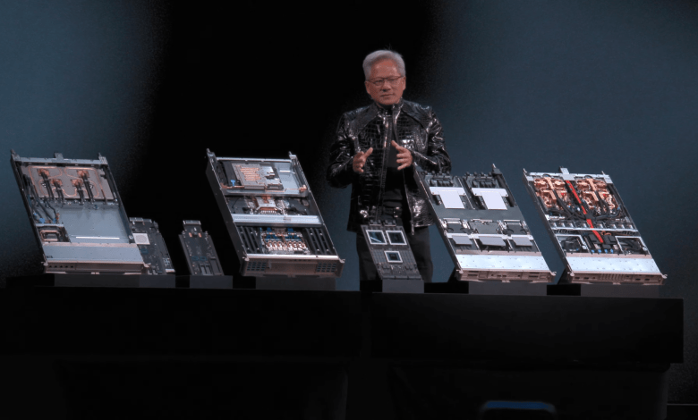 NVIDIA Rubin Vera 8 scaled 1 2048x1152 1