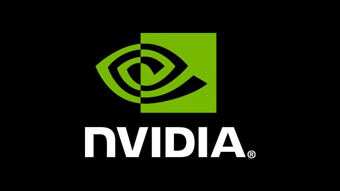 輝達10年老將請辭!Persis Drell拋售2600萬美元持股引熱議 1 NVIDIA logo BL
