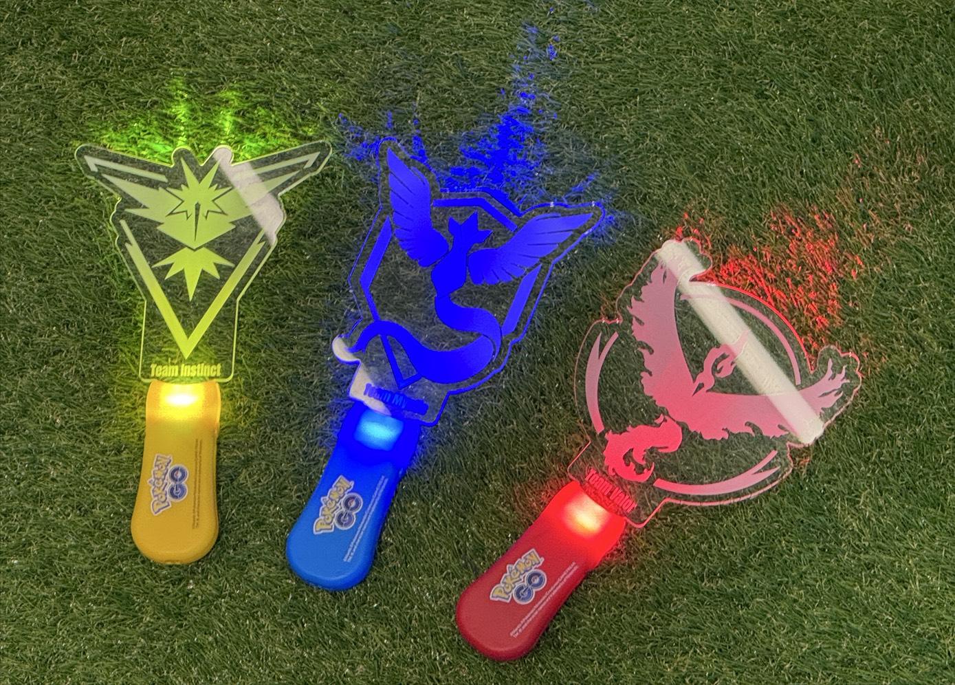 亞太唯一!Pokémon GO十周年狂歡重返台南:卡洛斯實體活動與超級之夜亮相 5 S 19406925 0