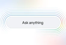 （圖／擷取自blog.google）