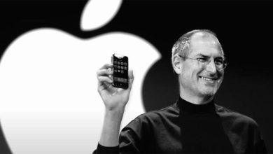 Steve Jobs Apple YouTube 2 1024x535 1