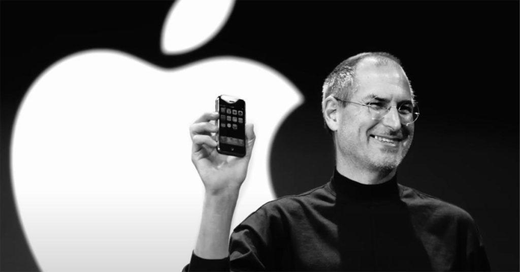 Steve Jobs Apple YouTube 2 1024x535 1