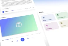 VideoOverviewBanner.width 1200.format webp