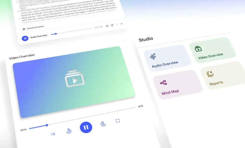 VideoOverviewBanner.width 1200.format webp