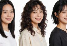 a3d61c21 2ce6 4e95 b1a3 4881ece4d8ce