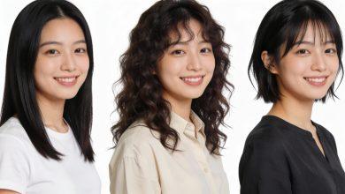 a3d61c21 2ce6 4e95 b1a3 4881ece4d8ce