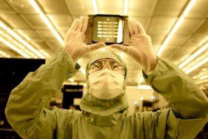 ac1ec3cb 7d81 4387 8af5 0ce4055c5d16@710x470