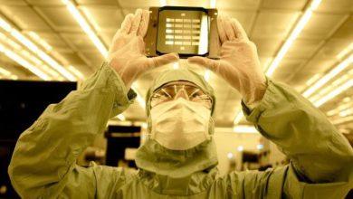 內政部今（115）年研發替代役將於2月2日開放報名甄選，員額2600名。（圖／內政部提供）