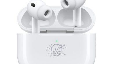 airpods special edition hero select cny 202601