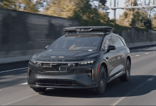 b1f08580 e99e 11f0 b322 e38354110dd3