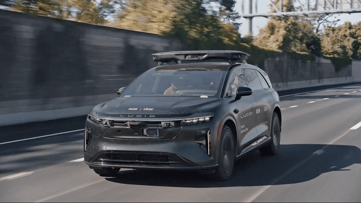 b1f08580 e99e 11f0 b322 e38354110dd3