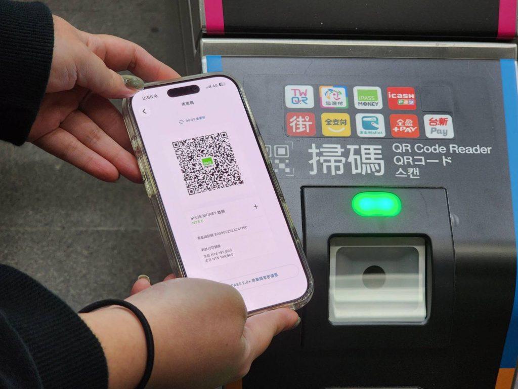 bb897712 d3d4 4516 9c58 7500cc1d6e5f