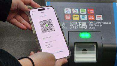 bb897712 d3d4 4516 9c58 7500cc1d6e5f