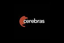 cerebras
