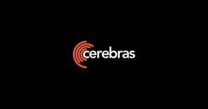 cerebras