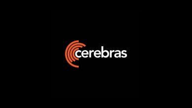 OpenAI誓言打造全球最快AI!豪擲100億美元聯手輝達對手Cerebras 8 cerebras