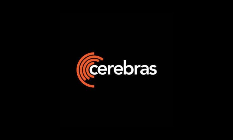 cerebras