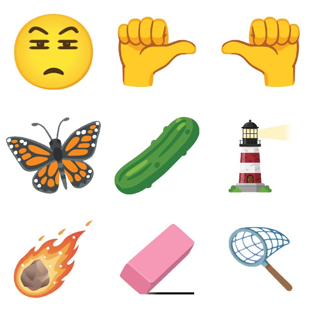 emojipedia