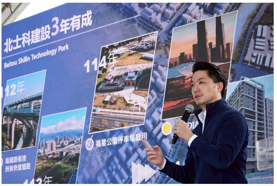 科技產業系列報導/求職不怕 面試也有小撇步 科系不限 打開視野去圓夢 11 j21