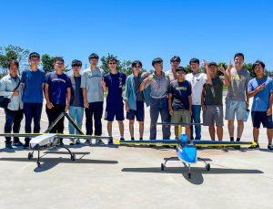 mczh tw700x700 large20322 329369828341