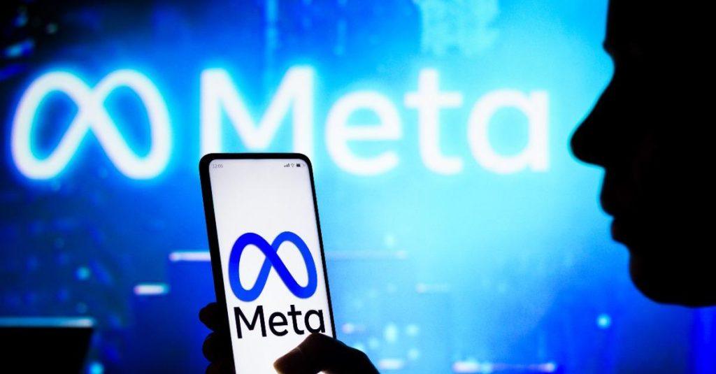 Meta重組見效!CTO證實:首批關鍵AI模型本月已內部交付 1 meta
