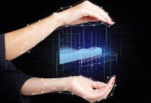 pr20260106120025580276269