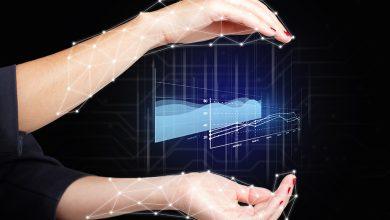 pr20260106120025580276269