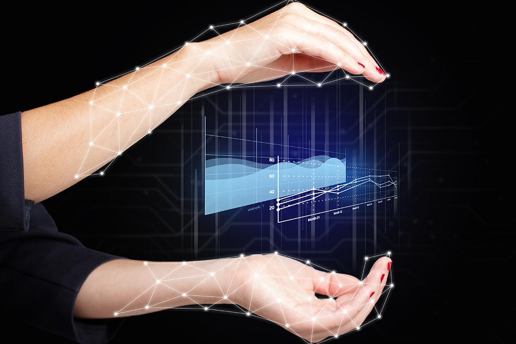 pr20260106120025580276269