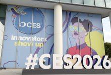 pr20260113114547739817820