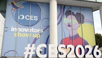 pr20260113114547739817820